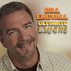 Ultimate Laughs mp3 Artist Compilation by Bill Engvall