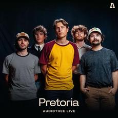 Pretoria on Audiotree Live mp3 Live by Pretoria