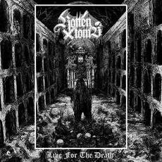 Live for the Death mp3 Live by Rotten Tomb