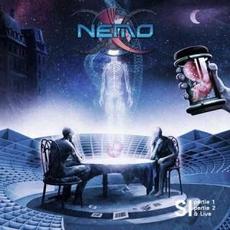 Si, Partie 1, Partie 2 & Live (Remastered) mp3 Live by Nemo