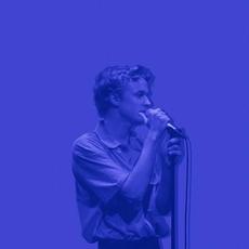 Live in Stockholm mp3 Live by Isak Danielson