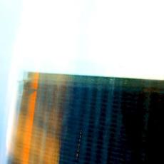 Forget Me Not mp3 Album by Franz Kirmann