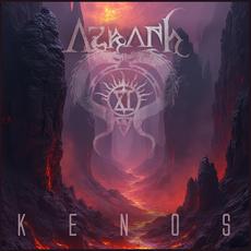 Kenos mp3 Album by Azrath XI