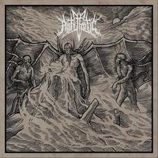 Kadath mp3 Album by Antithetic