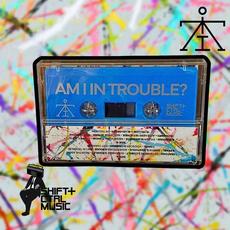 Facets mp3 Album by Am I in Trouble?