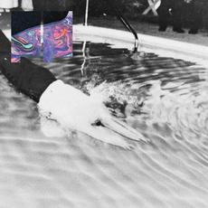 It's in Our Mind mp3 Album by Paper Pools