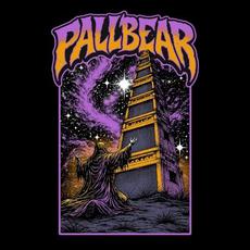 Grief Is Love mp3 Album by PallBear