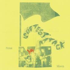 Softest Attack mp3 Album by Prism Shores