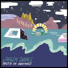 Youth in Abstract mp3 Album by Prism Shores