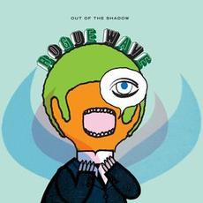 Out of the Shadow (Deluxe Edition) mp3 Album by Rogue Wave