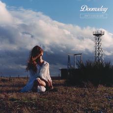 Doomsday...Don't Leave Me Here mp3 Album by Rosie Carney