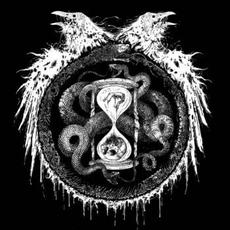 Eternal Cycle of Death mp3 Album by Rotten Tomb
