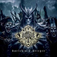 Harlekin und Krieger mp3 Album by Robse