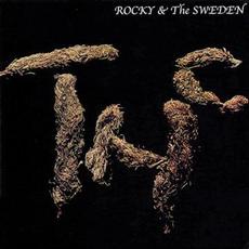 Total Hard Core mp3 Album by Rocky & The Sweden
