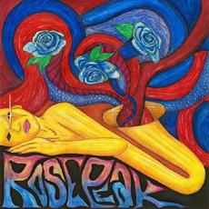Rose Peak mp3 Album by Rose Peak