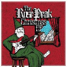 The Rose Peak Christmas mp3 Album by Rose Peak