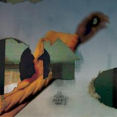 Is There Anybody Home? mp3 Album by rum.gold
