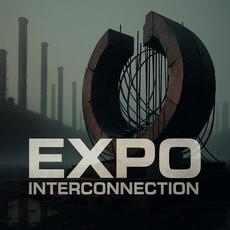 Interconnection mp3 Album by Expo
