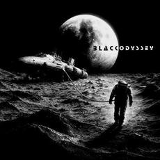 Black Odyssey mp3 Album by Black Odyssey