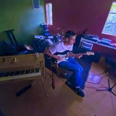 Demos Before Prom mp3 Album by Malcolm Todd