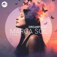 Dreamfield mp3 Album by Marga Sol
