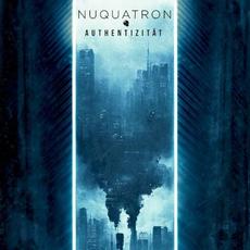 Authentizität mp3 Album by Nuquatron