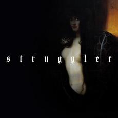 Struggler mp3 Album by Nighthammer