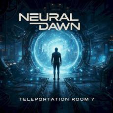 Teleportation Room 7 mp3 Album by Neural Dawn
