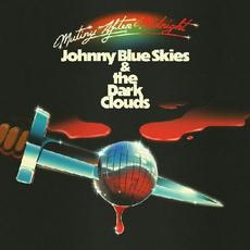 Mutiny After Midnight (Extended Edition) mp3 Album by Johnny Blue Skies