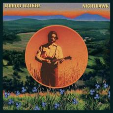 Nighthawk mp3 Album by Jarrod Walker