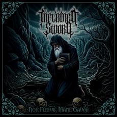 Nox Fletus, Mane Gaudii mp3 Album by Inflamed Sword