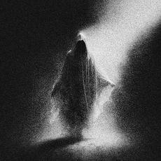 Insidia Noctis mp3 Album by Insidia Noctis