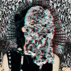 Mask mp3 Album by Icky Blossoms