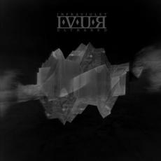 Feel (Remastered) mp3 Album by IVUR