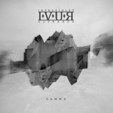Gamma mp3 Album by IVUR