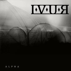 Alpha mp3 Album by IVUR