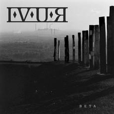 Beta mp3 Album by IVUR