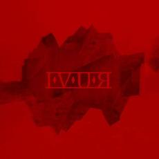 Gamma Remixes II mp3 Album by IVUR