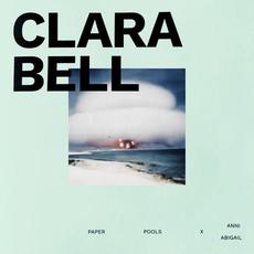 Clara Bell mp3 Single by Paper Pools