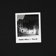 Turn on Your Lights (Tallac Remix) mp3 Single by Paper Pools