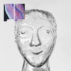 Portraits mp3 Single by Paper Pools