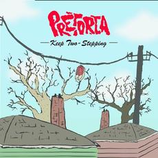 Keep Two-Stepping mp3 Single by Pretoria