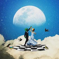 Harvest Moon mp3 Single by Pretoria