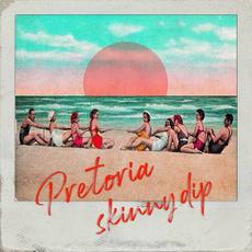 Skinny Dip mp3 Single by Pretoria