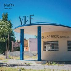 Nafta mp3 Single by Pretoria