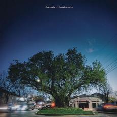 Providencia mp3 Single by Pretoria