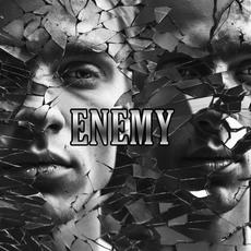 Enemy mp3 Single by Rise Among Rivals