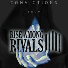 Convictions mp3 Single by Rise Among Rivals