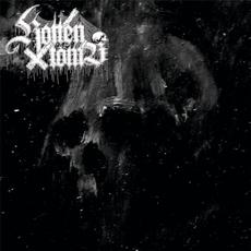 Psychopathic World mp3 Single by Rotten Tomb
