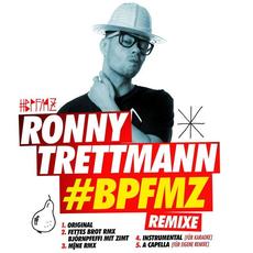 Birnenpfeffi mp3 Single by Ronny Trettmann